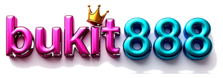 bukit888