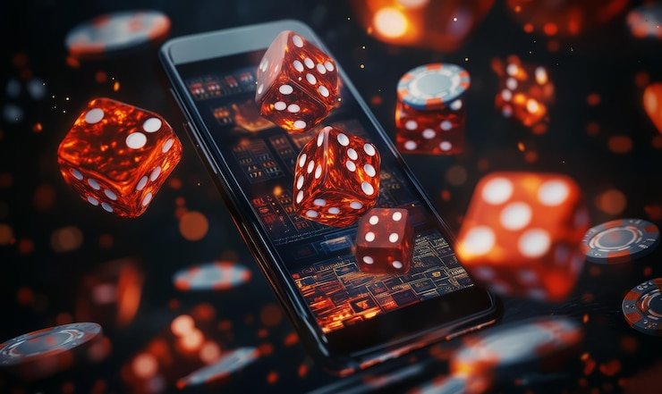 Antarmuka statistik Kepala Number bukit888 menampilkan riwayat taruhan dan hasil sebelumnya