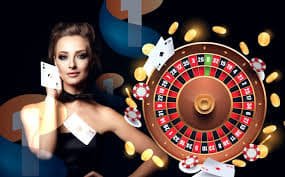 Studio live dealer bukit888 dengan setup multi-kamera untuk transparansi penuh Macau Pools