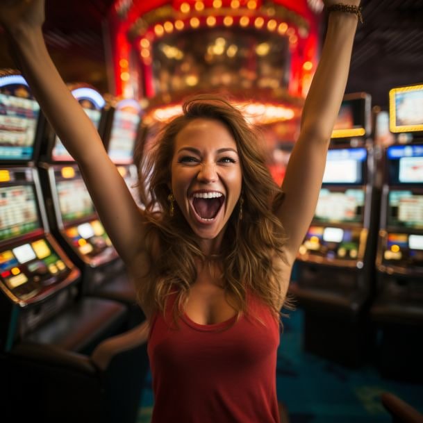 Dashboard bukit888 menampilkan riwayat Macau Pools dan verifikasi keamanan akun