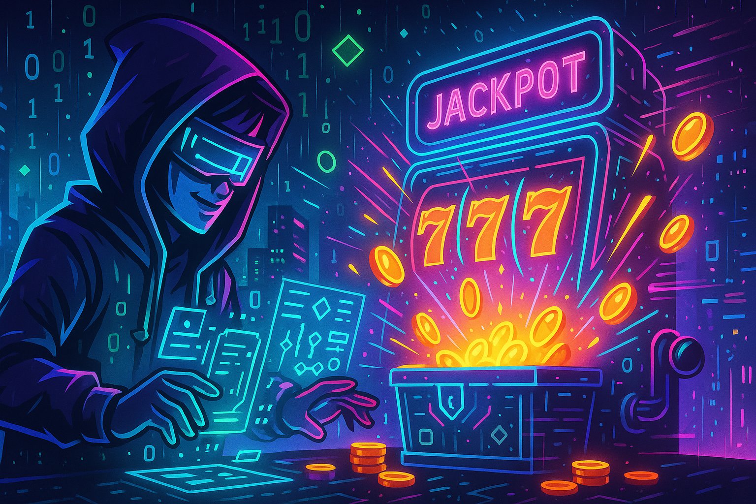 bukit888 featured game showcase