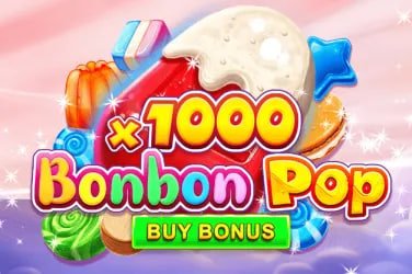 Dashboard bukit888 menampilkan riwayat Texas Poker, statistik pemain, dan analitik permainan